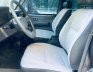 Toyota Land Cruiser 1991 - Xe nhập giá 465tr