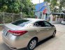 Toyota Vios   E 2018 2018 - TOYOTA VIOS E 2018