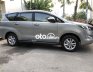 Toyota Innova Bán xe inova chính chủ 2019 - Bán xe inova chính chủ