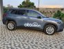 Toyota Corolla Cross Cần bán xe nhà sử dụng 2021 - Cần bán xe nhà sử dụng