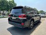 Toyota Land Cruiser 2021 - Cần bán xe nhập khẩu giá chỉ 6 tỷ 300tr