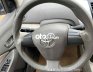 Toyota Vios  E tư nhân kg dịch vụ mới hiếm có 2013 - vios E tư nhân kg dịch vụ mới hiếm có