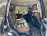 Toyota Land Cruiser 2021 - Cần bán xe nhập khẩu giá chỉ 6 tỷ 300tr