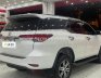 Toyota Fortuner 2021 - Xe một chủ từ đầu, đẹp như mới