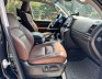Toyota Land Cruiser 2021 - Cần bán xe nhập khẩu giá chỉ 6 tỷ 300tr