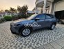 Toyota Corolla Cross Cần bán xe nhà sử dụng 2021 - Cần bán xe nhà sử dụng