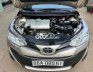 Toyota Vios   E 2018 2018 - TOYOTA VIOS E 2018