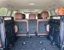 Toyota Land Cruiser 2021 - Cần bán xe nhập khẩu giá chỉ 6 tỷ 300tr
