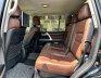 Toyota Land Cruiser 2021 - Cần bán xe nhập khẩu giá chỉ 6 tỷ 300tr