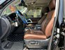 Toyota Land Cruiser 2021 - Cần bán xe nhập khẩu giá chỉ 6 tỷ 300tr