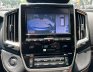 Toyota Land Cruiser 2021 - Cần bán xe nhập khẩu giá chỉ 6 tỷ 300tr