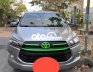 Toyota Innova Bán xe inova chính chủ 2019 - Bán xe inova chính chủ