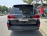 Toyota Land Cruiser 2021 - Cần bán xe nhập khẩu giá chỉ 6 tỷ 300tr