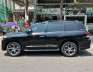 Toyota Land Cruiser 2021 - Cần bán xe nhập khẩu giá chỉ 6 tỷ 300tr