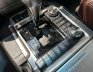 Toyota Land Cruiser 2021 - Cần bán xe nhập khẩu giá chỉ 6 tỷ 300tr
