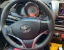 Toyota Yaris 2015 - Mới 95% giá chỉ 420tr