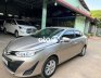 Toyota Vios   E 2018 2018 - TOYOTA VIOS E 2018
