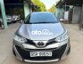 Toyota Vios   E 2018 2018 - TOYOTA VIOS E 2018