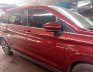 Toyota Veloz Cross (no top) 2022