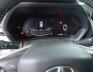 Toyota Veloz Cross (no top) 2022