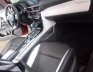Toyota Veloz Cross (no top) 2022