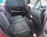 Toyota Veloz Cross (no top) 2022