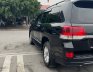 Toyota Land Cruiser 2015 - Cần bán xe nhập giá 2 tỷ 990tr