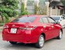 Toyota Vios 2020 - Xe như mới odo 26.000km