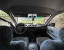 Toyota Zace   2005 2005 - Toyota zace 2005