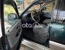 Toyota Zace   2005 2005 - Toyota zace 2005