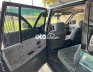 Toyota Zace   2005 2005 - Toyota zace 2005