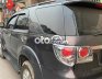 Toyota Fortuner cần bán foruner 2012 máy dầu số sàn! 2012 - cần bán foruner 2012 máy dầu số sàn!