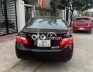 Toyota Camry  LE nhập Mỹ bản đủ 2009 - Camry LE nhập Mỹ bản đủ