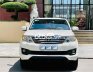 Toyota Fortuner Fortune Sportivo 2.7 AT 2014 - Fortune Sportivo 2.7 AT