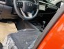 Toyota Hilux 2023 - Hoàn toàn mới - Đủ màu