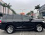 Toyota Land Cruiser 2015 - Cần bán xe nhập giá 2 tỷ 990tr