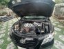 Toyota Camry  LE nhập Mỹ bản đủ 2009 - Camry LE nhập Mỹ bản đủ