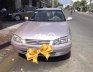 Toyota Camry bán  2000 - bán camry