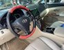 Toyota Venza 2009 - Màu trắng xe gia đình