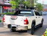 Toyota Hilux   Adventure 2.8, 2022 2022 - Toyota Hilux Adventure 2.8, 2022