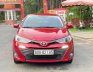 Toyota Vios 2020 - Xe như mới odo 26.000km