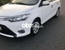 Toyota Vios Xe gia đình  mới keng 2016 - Xe gia đình Vios mới keng