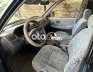 Toyota Zace   2005 2005 - Toyota zace 2005