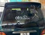 Toyota Zace   2005 2005 - Toyota zace 2005