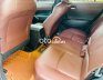 Toyota Corolla Cross  Cross G 2021 siêu đẹp 2021 - Toyota Cross G 2021 siêu đẹp