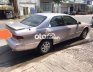 Toyota Camry bán  2000 - bán camry