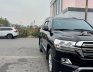Toyota Land Cruiser 2015 - Cần bán xe nhập giá 2 tỷ 990tr