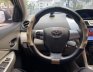 Toyota Vios 2013 - Giá 360tr