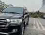 Toyota Land Cruiser 2015 - Cần bán xe nhập giá 2 tỷ 990tr