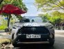 Toyota Corolla Cross  Cross G 2021 siêu đẹp 2021 - Toyota Cross G 2021 siêu đẹp
